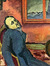 Luiz Lyra