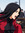 Rouge Moonwhisper