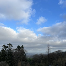 Arran