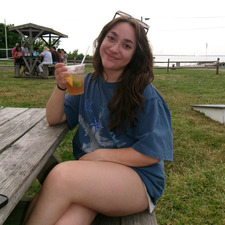Meg Cunningham
