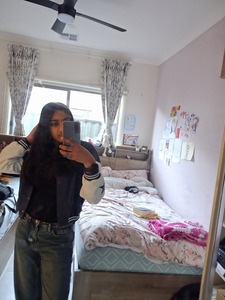 krishaa 
