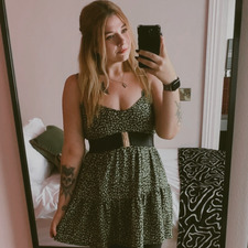 Rachel
