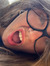 Gitte V...