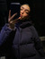 Marta M...