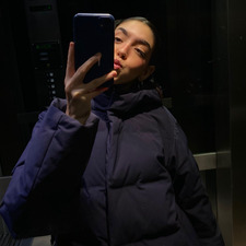 Marta