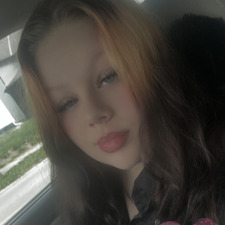 Tiffany Sipe