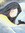 dile‘s_hiddenChapters