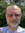Simon Atkin