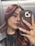Luiza