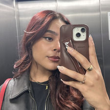 Luiza