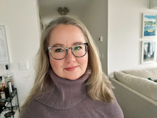 Heather Lemire
