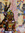 member photo member photo