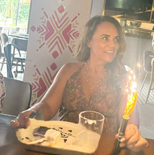 Norma Brito