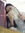 Githa 