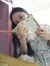 Githa