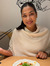 Noori Ali