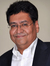 Anil Kumar