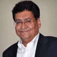 Anil