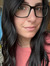 Mallorie