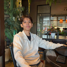Waeijn