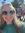 Casey Engen