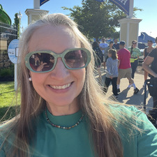 Casey Engen