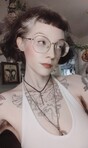erin