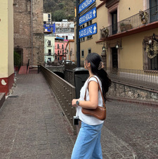 Daniela