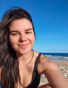 Helena do Eixo