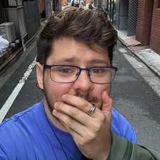 Dyl (°ㅂ° )