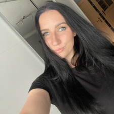 Aneta Dědková