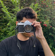 rafael