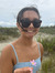 Carolin...