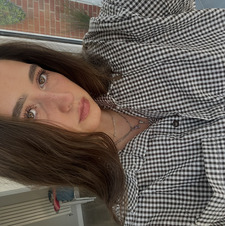 Millie Knapp