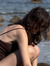 Hanna S...