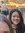 member photo member photo