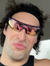 Tommi S...