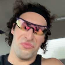 Tommi Salami
