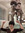 member photo member photo