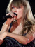 Ichelle