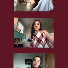 Mady How