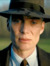 Thomas ...