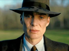 Thomas Kyle