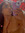 Alexus S