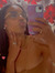 Alexus S