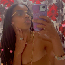 Alexus S