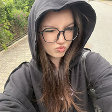 klaudia