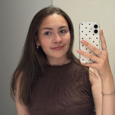 Bethany Cherry