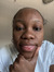 Shekinah