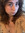 Marion Mounine